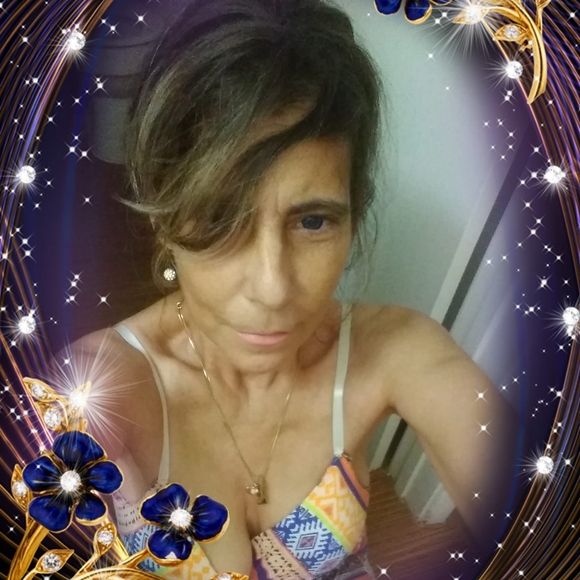 Meet your Posher, Marilyn - Picture 1 of 1